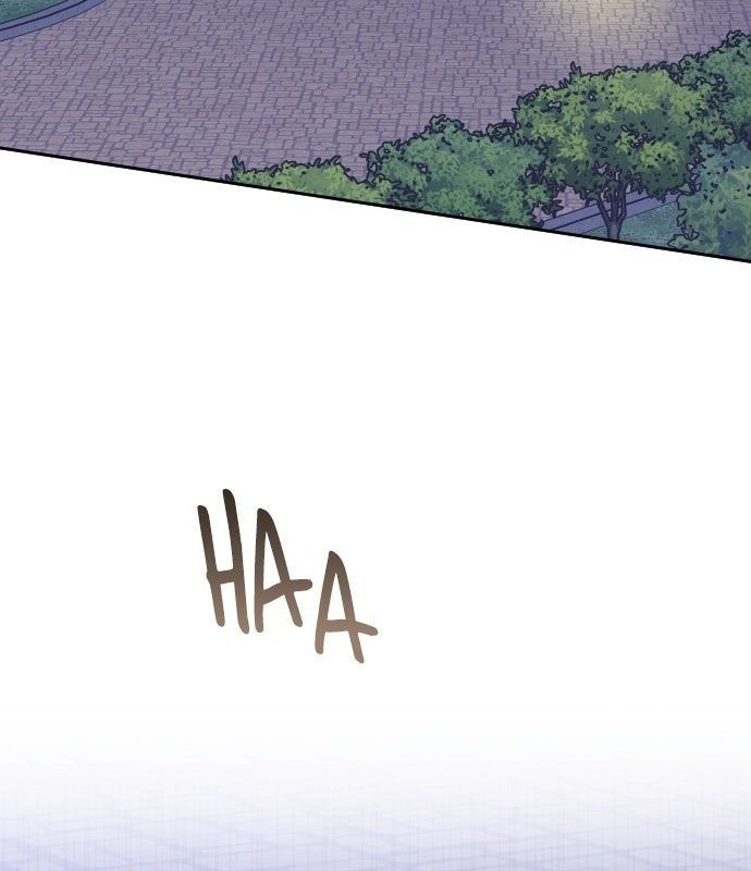 Gửi Người Không Còn Quan Tâm - Chapter 1 - Page 4