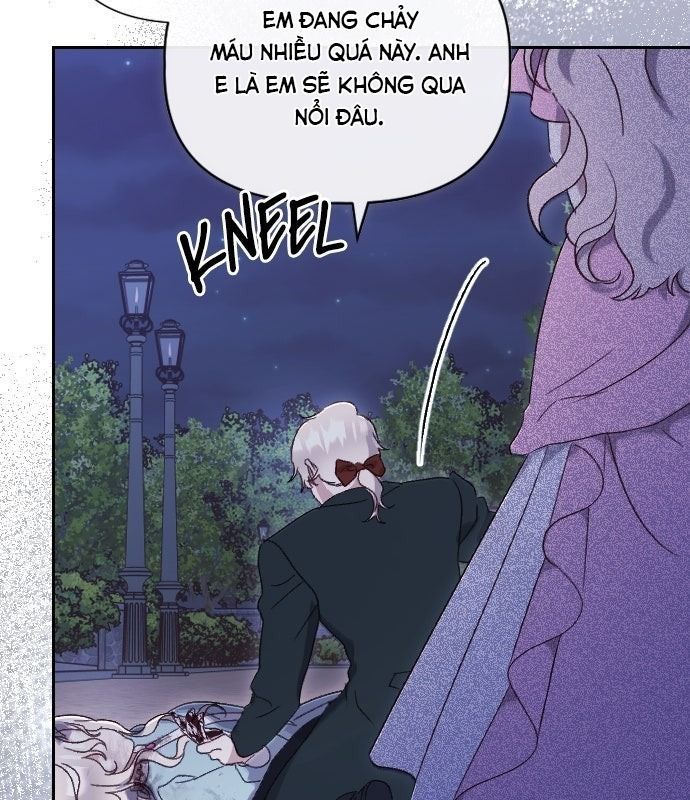 Gửi Người Không Còn Quan Tâm - Chapter 1 - Page 40