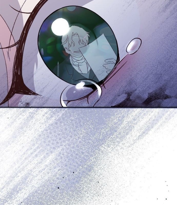 Gửi Người Không Còn Quan Tâm - Chapter 1 - Page 42