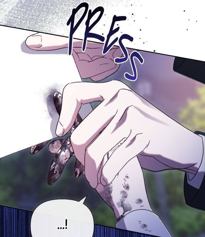 Gửi Người Không Còn Quan Tâm - Chapter 1 - Page 43