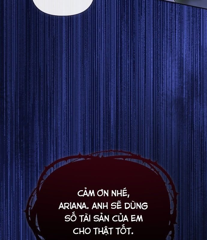 Gửi Người Không Còn Quan Tâm - Chapter 1 - Page 44