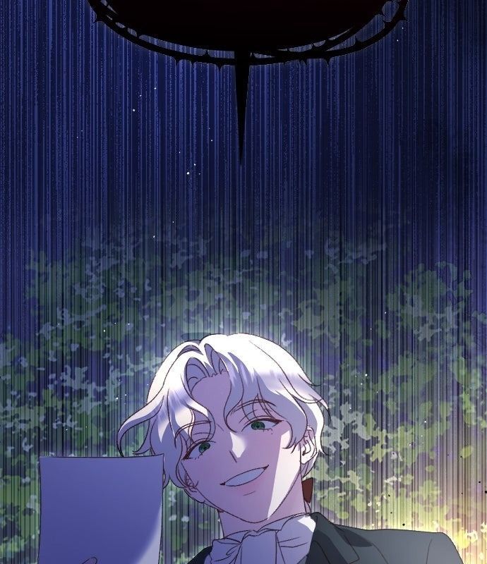 Gửi Người Không Còn Quan Tâm - Chapter 1 - Page 45