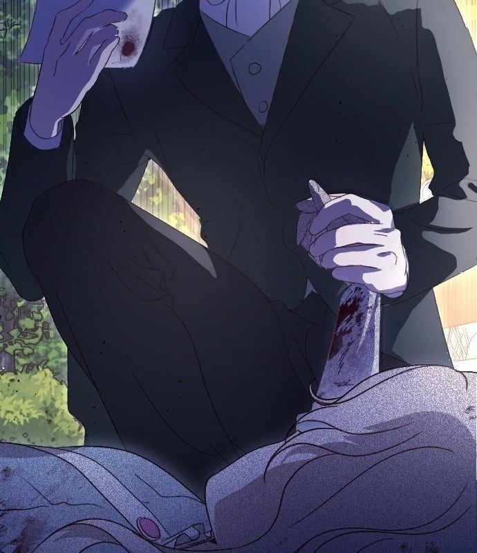 Gửi Người Không Còn Quan Tâm - Chapter 1 - Page 46