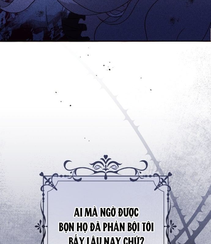 Gửi Người Không Còn Quan Tâm - Chapter 1 - Page 47