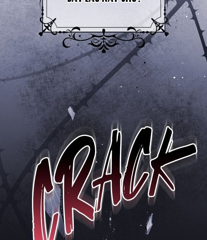 Gửi Người Không Còn Quan Tâm - Chapter 1 - Page 48