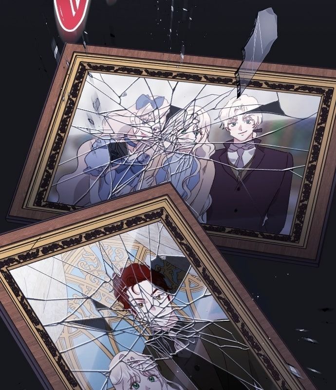 Gửi Người Không Còn Quan Tâm - Chapter 1 - Page 49