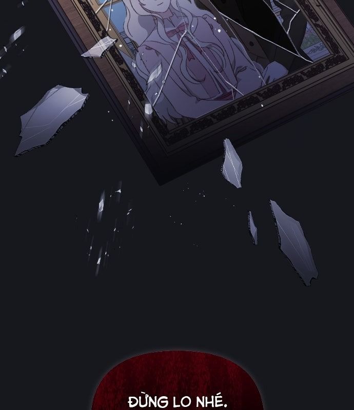 Gửi Người Không Còn Quan Tâm - Chapter 1 - Page 50