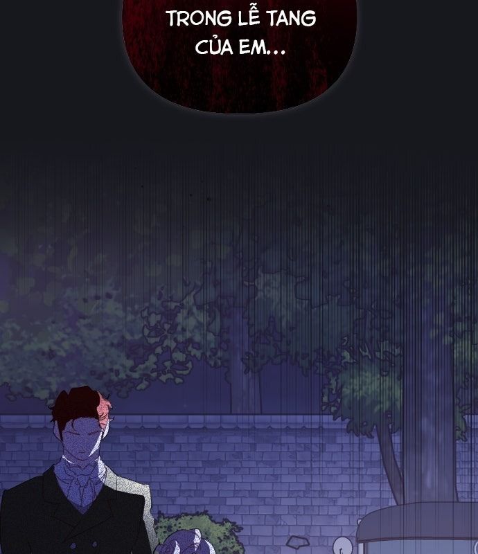 Gửi Người Không Còn Quan Tâm - Chapter 1 - Page 51