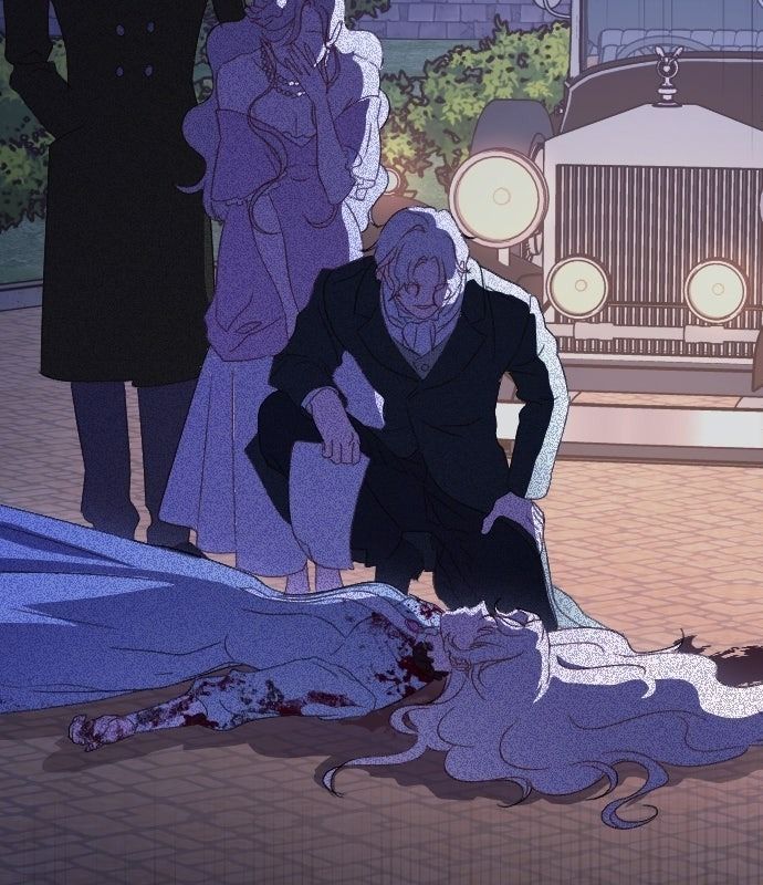 Gửi Người Không Còn Quan Tâm - Chapter 1 - Page 52