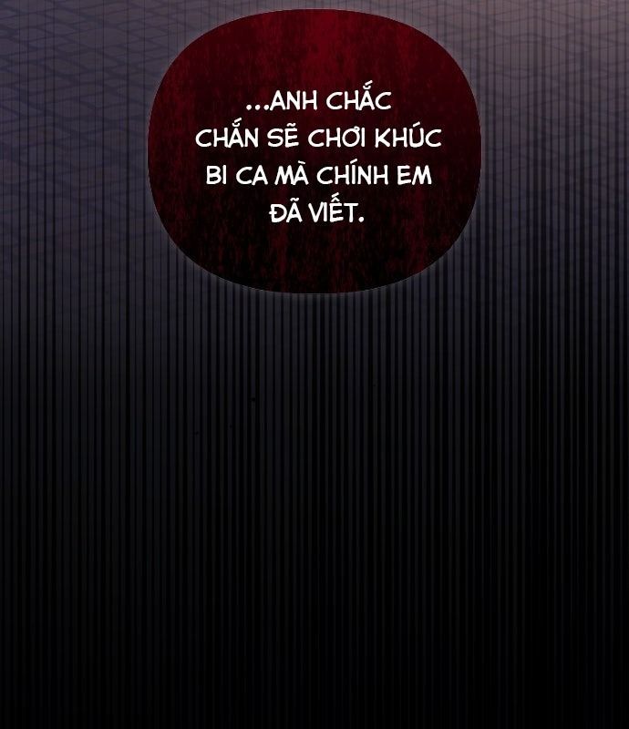 Gửi Người Không Còn Quan Tâm - Chapter 1 - Page 53