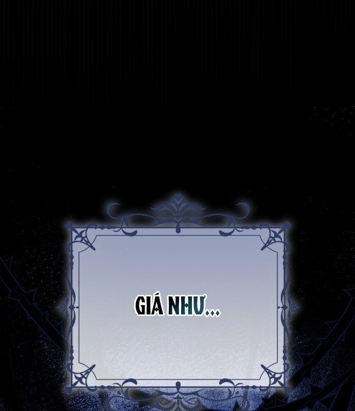 Gửi Người Không Còn Quan Tâm - Chapter 1 - Page 54