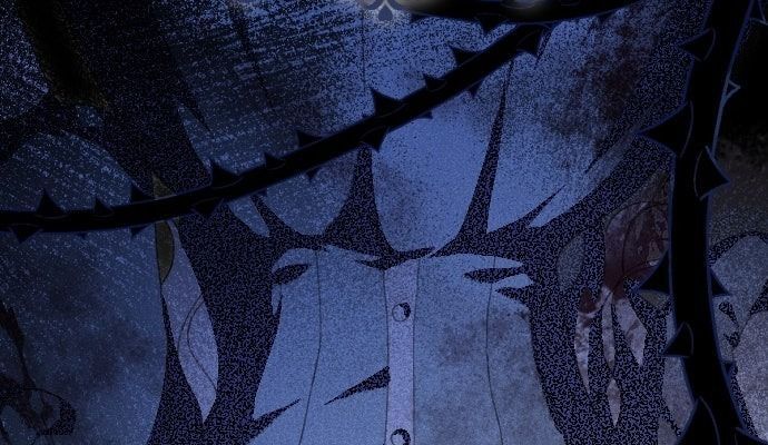 Gửi Người Không Còn Quan Tâm - Chapter 1 - Page 55