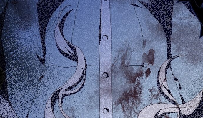 Gửi Người Không Còn Quan Tâm - Chapter 1 - Page 56