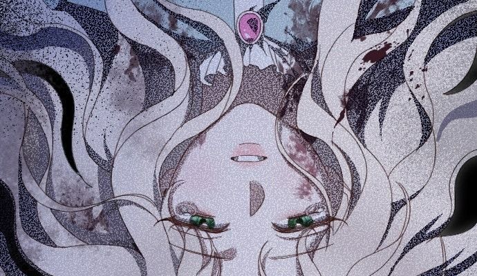 Gửi Người Không Còn Quan Tâm - Chapter 1 - Page 57