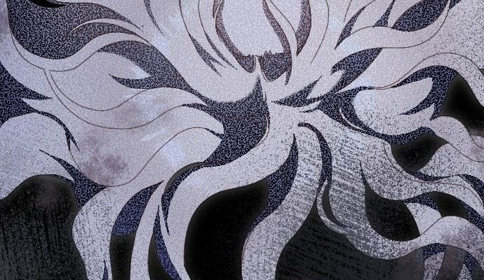 Gửi Người Không Còn Quan Tâm - Chapter 1 - Page 58