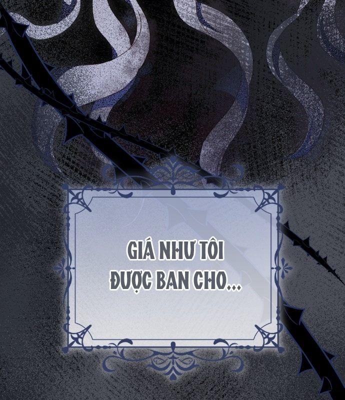 Gửi Người Không Còn Quan Tâm - Chapter 1 - Page 59