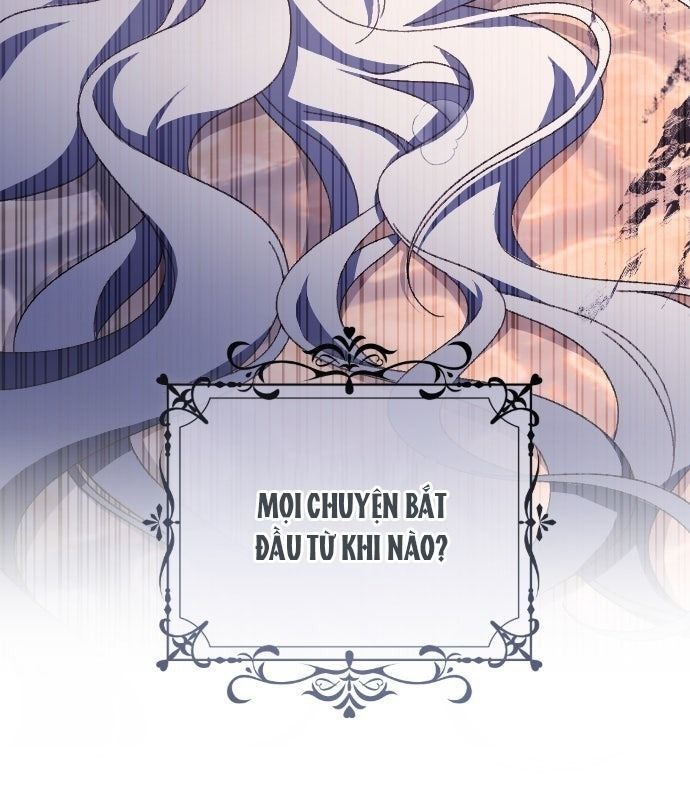 Gửi Người Không Còn Quan Tâm - Chapter 1 - Page 6