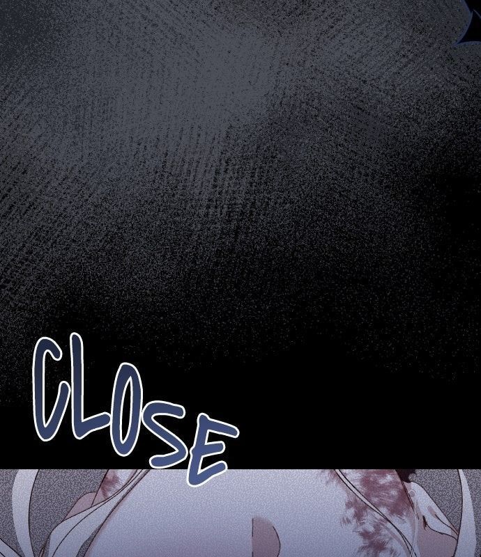 Gửi Người Không Còn Quan Tâm - Chapter 1 - Page 60