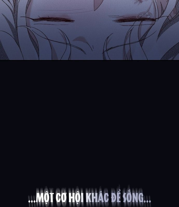 Gửi Người Không Còn Quan Tâm - Chapter 1 - Page 61