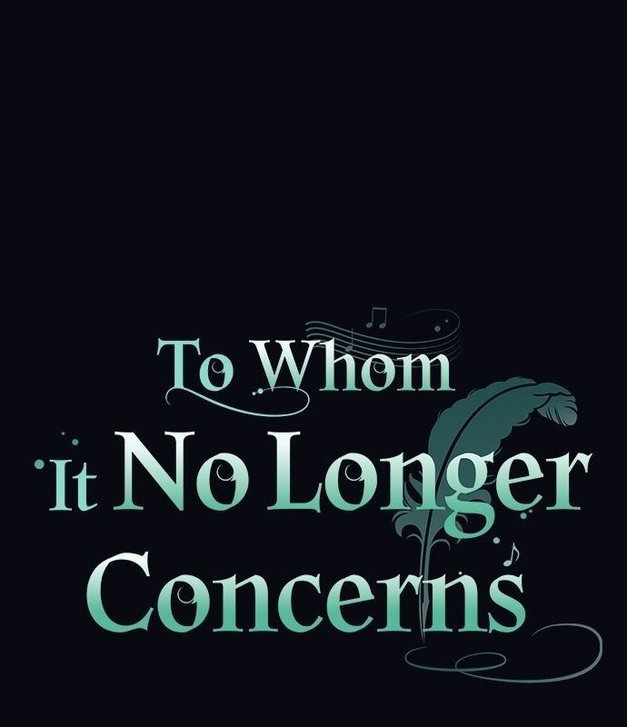 Gửi Người Không Còn Quan Tâm - Chapter 1 - Page 63