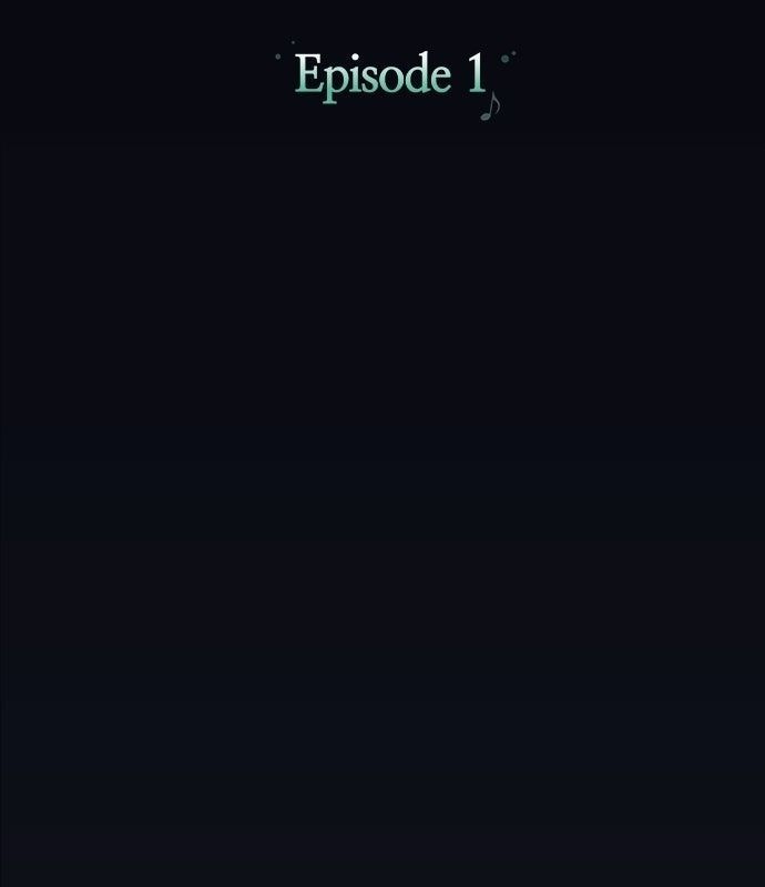 Gửi Người Không Còn Quan Tâm - Chapter 1 - Page 64