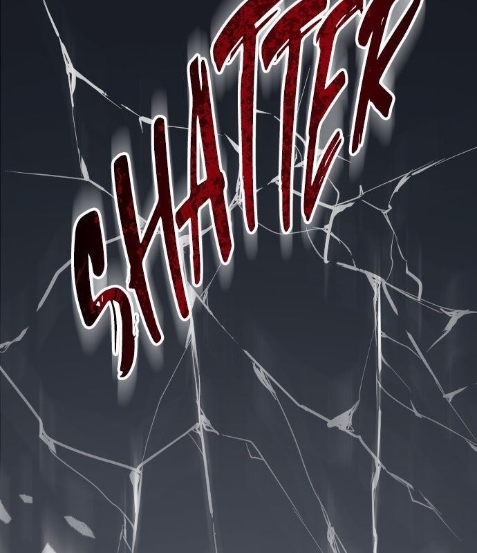 Gửi Người Không Còn Quan Tâm - Chapter 1 - Page 66