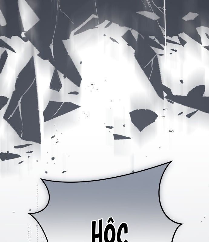 Gửi Người Không Còn Quan Tâm - Chapter 1 - Page 67