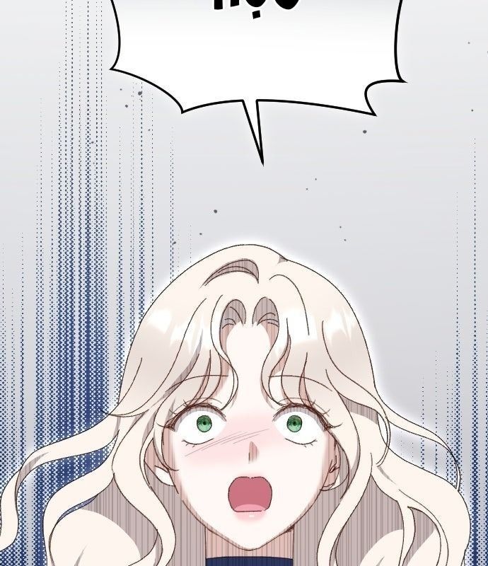 Gửi Người Không Còn Quan Tâm - Chapter 1 - Page 68