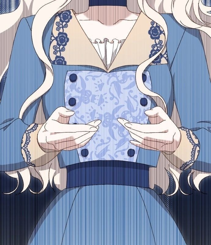 Gửi Người Không Còn Quan Tâm - Chapter 1 - Page 69