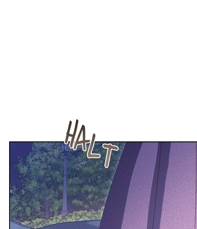 Gửi Người Không Còn Quan Tâm - Chapter 1 - Page 7