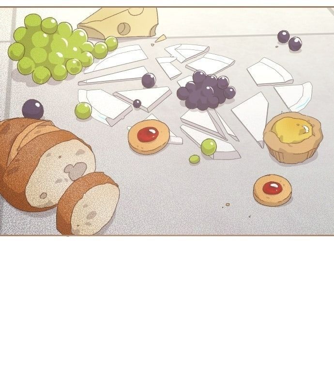 Gửi Người Không Còn Quan Tâm - Chapter 1 - Page 71