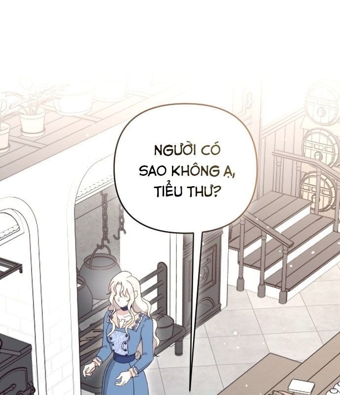 Gửi Người Không Còn Quan Tâm - Chapter 1 - Page 72