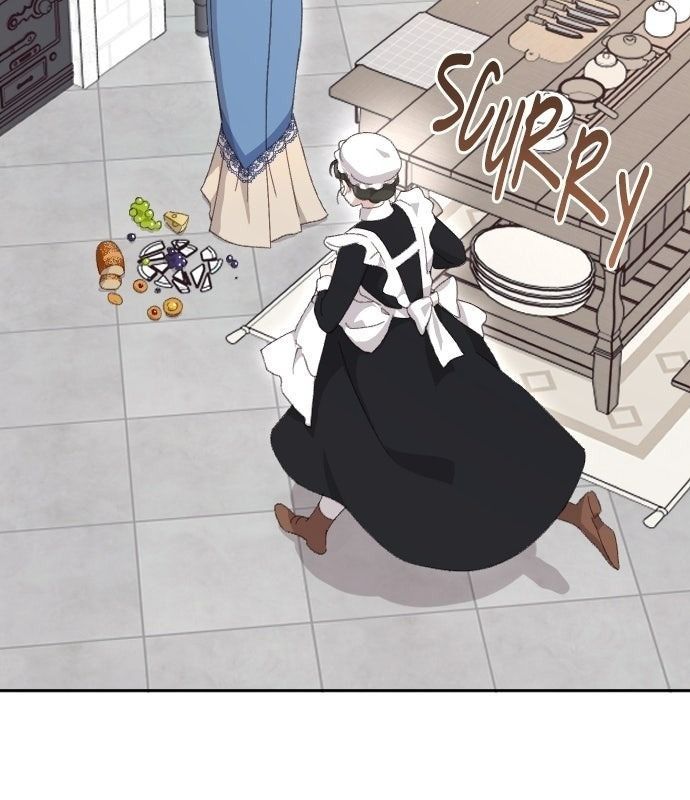 Gửi Người Không Còn Quan Tâm - Chapter 1 - Page 73