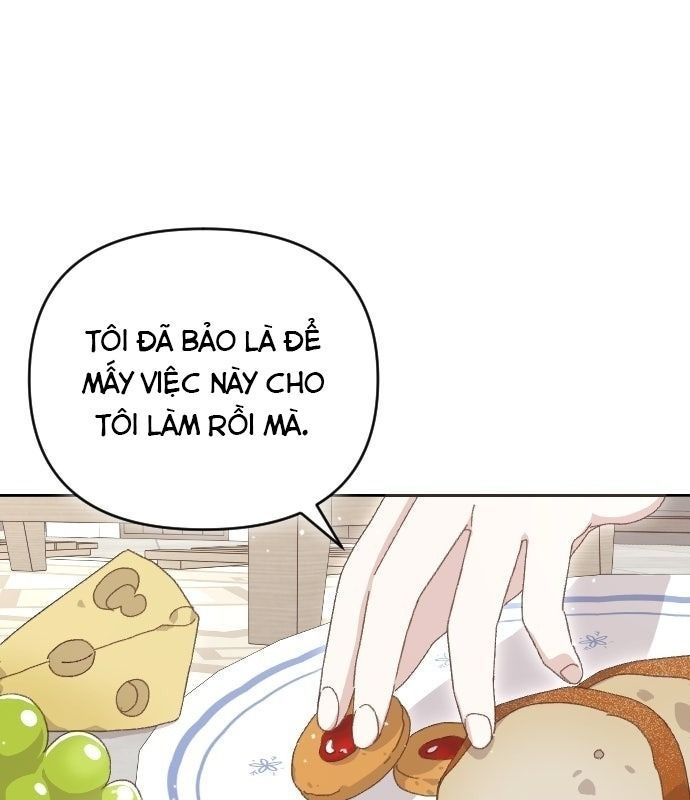 Gửi Người Không Còn Quan Tâm - Chapter 1 - Page 74