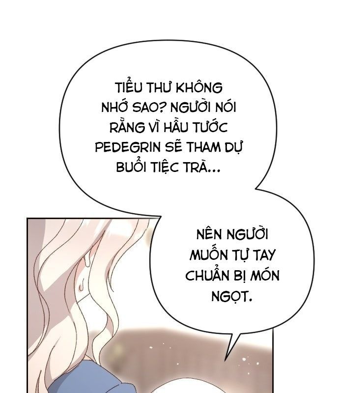 Gửi Người Không Còn Quan Tâm - Chapter 1 - Page 76