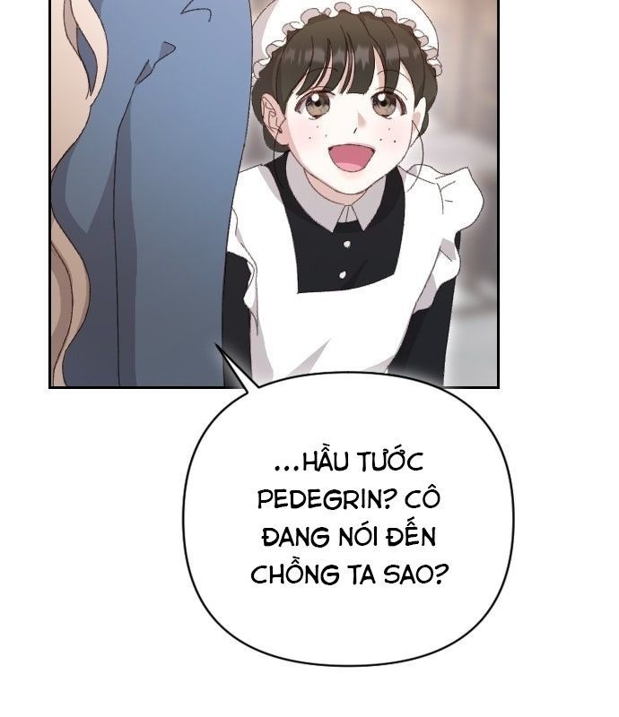 Gửi Người Không Còn Quan Tâm - Chapter 1 - Page 77