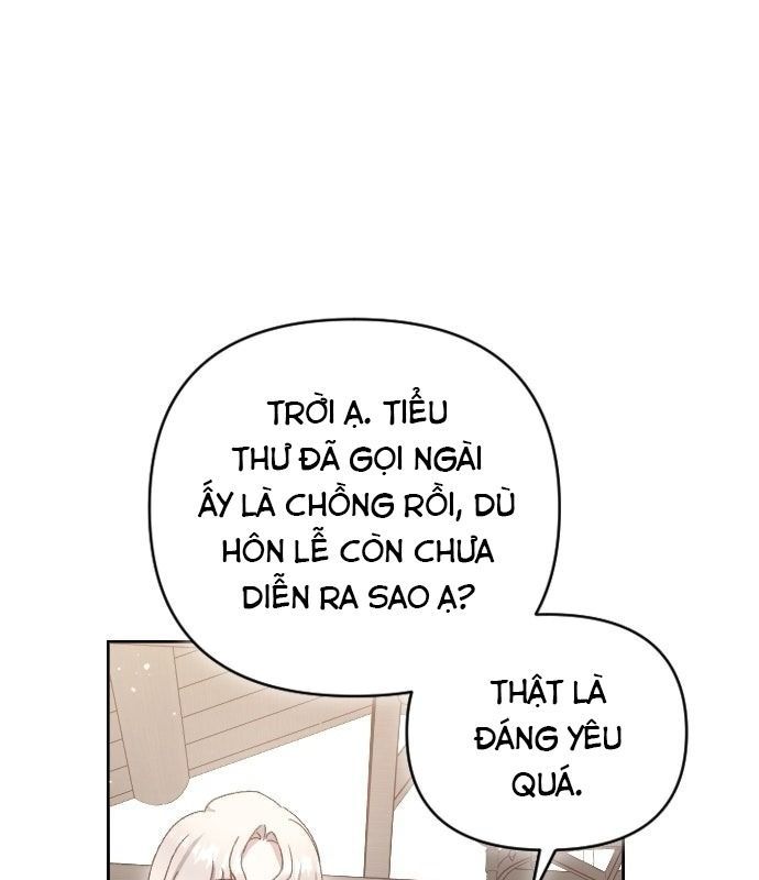 Gửi Người Không Còn Quan Tâm - Chapter 1 - Page 78