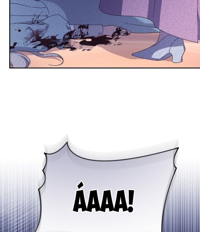 Gửi Người Không Còn Quan Tâm - Chapter 1 - Page 8