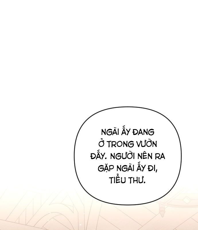 Gửi Người Không Còn Quan Tâm - Chapter 1 - Page 80