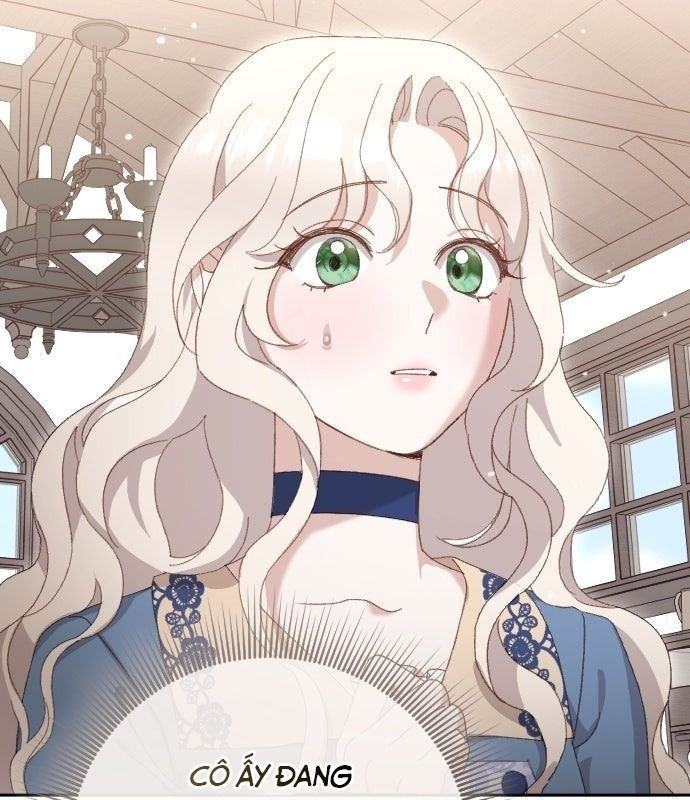 Gửi Người Không Còn Quan Tâm - Chapter 1 - Page 81