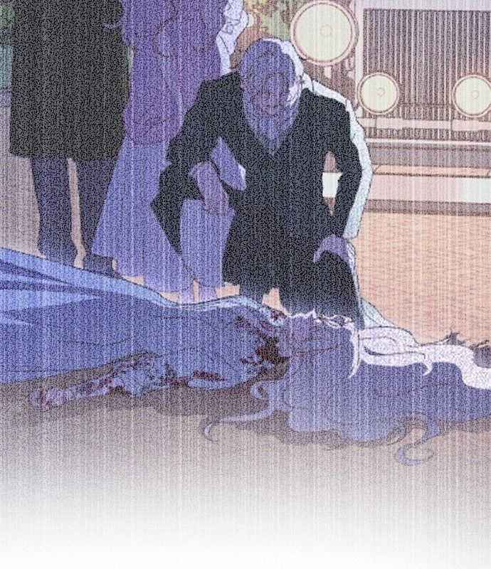 Gửi Người Không Còn Quan Tâm - Chapter 1 - Page 84