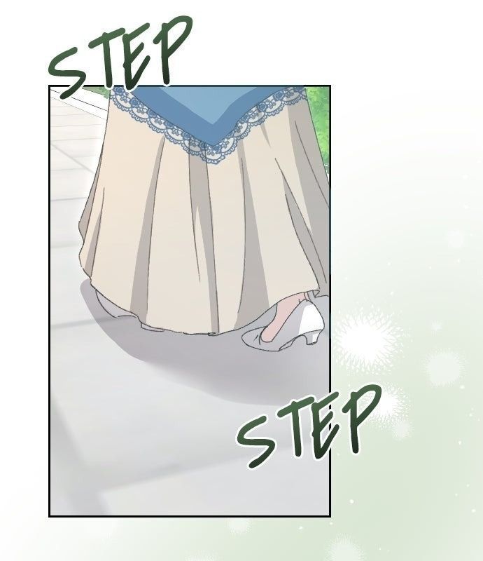 Gửi Người Không Còn Quan Tâm - Chapter 1 - Page 86