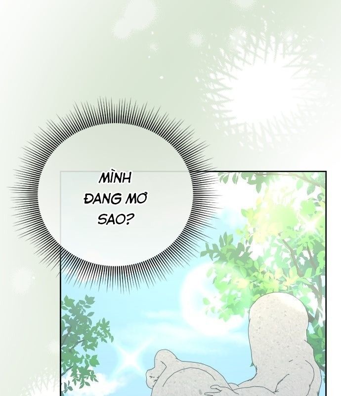 Gửi Người Không Còn Quan Tâm - Chapter 1 - Page 87