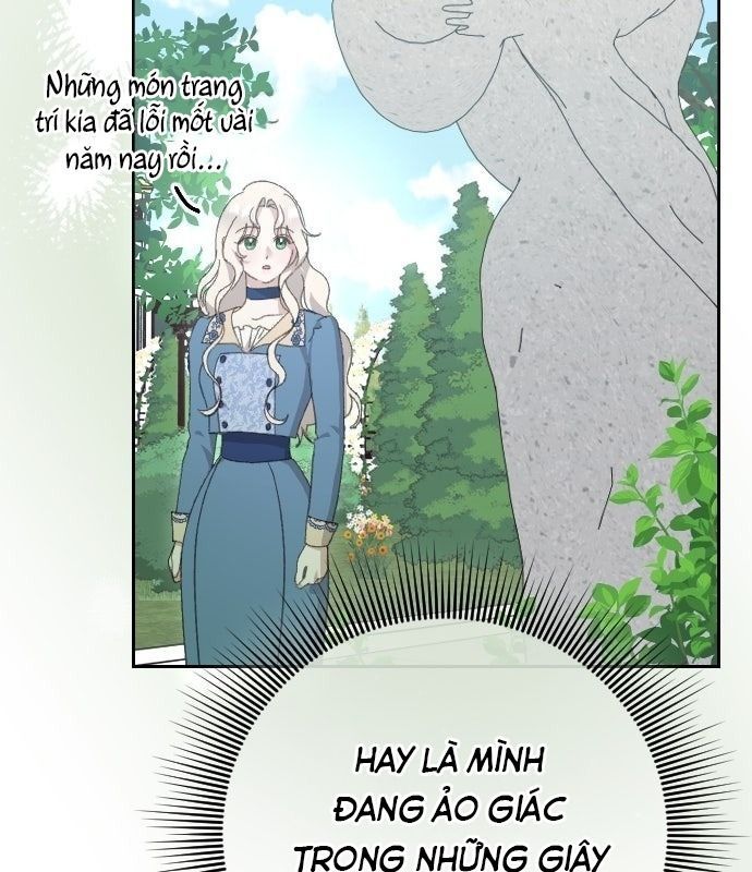 Gửi Người Không Còn Quan Tâm - Chapter 1 - Page 88