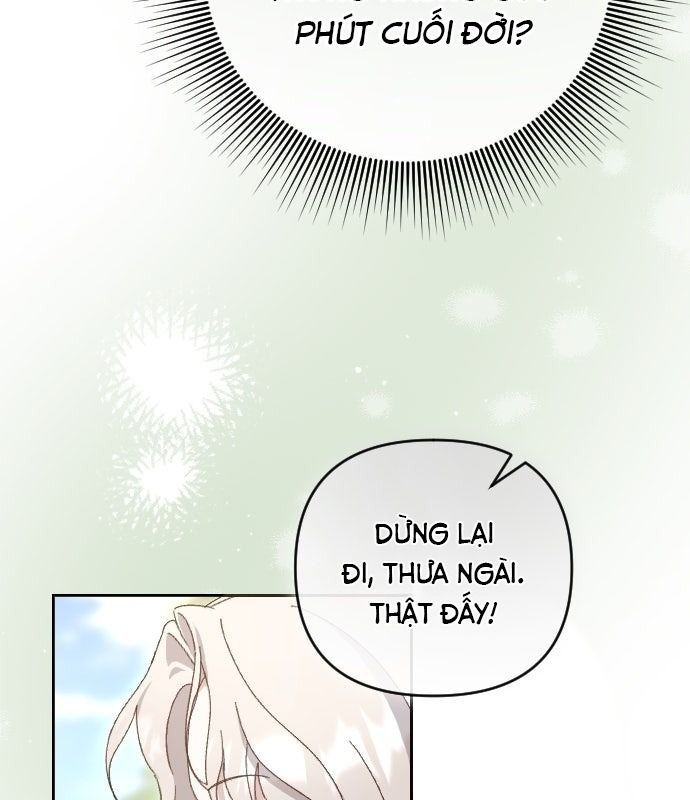 Gửi Người Không Còn Quan Tâm - Chapter 1 - Page 89