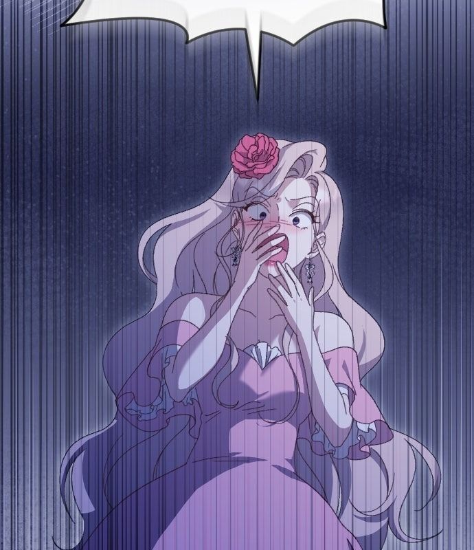 Gửi Người Không Còn Quan Tâm - Chapter 1 - Page 9