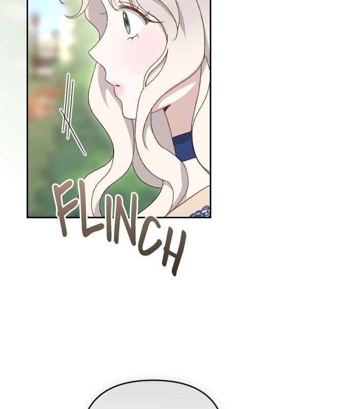 Gửi Người Không Còn Quan Tâm - Chapter 1 - Page 90