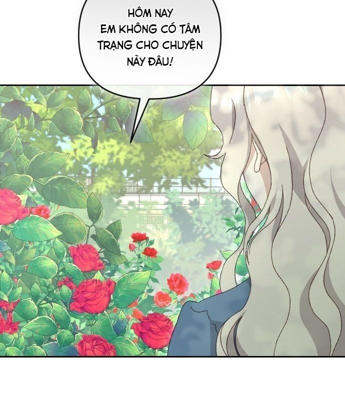 Gửi Người Không Còn Quan Tâm - Chapter 1 - Page 91