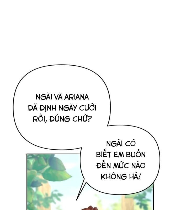 Gửi Người Không Còn Quan Tâm - Chapter 1 - Page 92