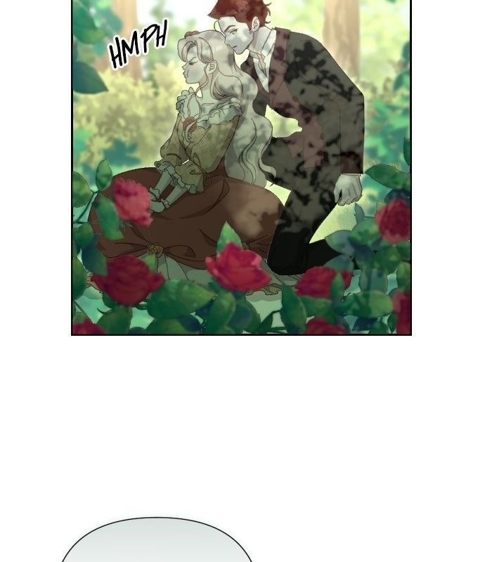 Gửi Người Không Còn Quan Tâm - Chapter 1 - Page 93